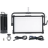 Kép 6/6 - NANLUX DYNO 650C 650W LED SOFT PANEL