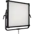 Kép 2/6 - NANLUX DYNO 1200C 1200W LED Soft Panel