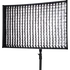 Kép 2/6 - NANLUX Rectangular Softbox with eggcrate for Dyno