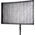 Kép 2/6 - NANLUX Rectangular Softbox with eggcrate for Dyno
