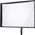 Kép 3/6 - NANLUX Rectangular Softbox with eggcrate for Dyno