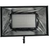 Kép 5/6 - NANLUX Rectangular Softbox with eggcrate for Dyno