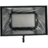 Kép 5/6 - NANLUX Rectangular Softbox with eggcrate for Dyno