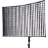 Kép 2/6 - NANLUX Rectangular Softbox with eggcrate for Dyno