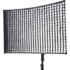 Kép 2/6 - NANLUX Rectangular Softbox with eggcrate for Dyno