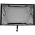 Kép 4/6 - NANLUX Rectangular Softbox with eggcrate for Dyno