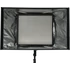 Kép 5/6 - NANLUX Rectangular Softbox with eggcrate for Dyno