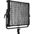 Kép 2/4 - NANLUX EC-DN-1200C Eggcrate for 1200C
