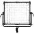 Kép 3/4 - NANLUX EC-DN-1200C Eggcrate for 1200C