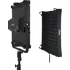 Kép 4/4 - NANLUX EC-DN-1200C Eggcrate for 1200C