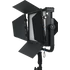 Kép 2/6 - NANLUX BD-DN650C Barndoors for 650C