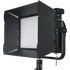 Kép 3/6 - NANLUX BD-DN650C Barndoors for 650C