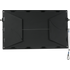 Kép 5/6 - NANLUX BD-DN650C Barndoors for 650C