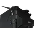 Kép 6/6 - NANLUX BD-DN650C Barndoors for 650C