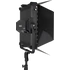 Kép 2/6 - NANLUX BD-DN1200C Barndoors for 1200C