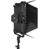 Kép 2/6 - NANLUX BD-DN1200C Barndoors for 1200C