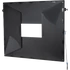 Kép 6/6 - NANLUX BD-DN1200C Barndoors for 1200C