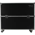 Kép 2/6 - NANLUX CC-FT1200C Flightcase for 1200C