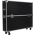 Kép 3/6 - NANLUX CC-FT1200C Flightcase for 1200C