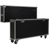 Kép 4/6 - NANLUX CC-FT1200C Flightcase for 1200C