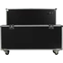 Kép 5/6 - NANLUX CC-FT1200C Flightcase for 1200C