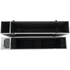 Kép 6/6 - NANLUX CC-FT1200C Flightcase for 1200C