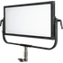 Kép 2/6 - NANLUX TK 140B Bi-color soft panel