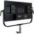 Kép 3/6 - NANLUX TK 140B Bi-color soft panel