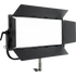 Kép 4/6 - NANLUX TK 140B Bi-color soft panel