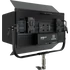 Kép 5/6 - NANLUX TK 140B Bi-color soft panel