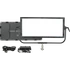 Kép 6/6 - NANLUX TK 140B Bi-color soft panel