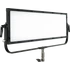 Kép 2/6 - NANLUX TK 280B Bi-color soft panel