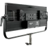 Kép 3/6 - NANLUX TK 280B Bi-color soft panel