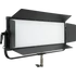 Kép 4/6 - NANLUX TK 280B Bi-color soft panel