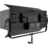Kép 5/6 - NANLUX TK 280B Bi-color soft panel