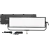 Kép 6/6 - NANLUX TK 280B Bi-color soft panel