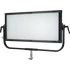 Kép 2/6 - NANLUX TK 200 Daylight soft panel