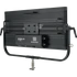Kép 3/6 - NANLUX TK 200 Daylight soft panel
