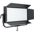Kép 5/6 - NANLUX TK 200 Daylight soft panel