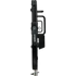 Kép 3/6 - NANLUX TK 450 Daylight soft panel