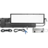 Kép 6/6 - NANLUX TK 450 Daylight soft panel