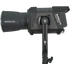 Kép 2/6 - NANLUX Evoke 1200 Spot Light
