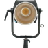 Kép 3/6 - NANLUX Evoke 1200 Spot Light