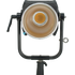 Kép 3/6 - NANLUX Evoke 1200 Spot Light