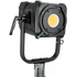 Kép 4/6 - NANLUX Evoke 1200 Spot Light