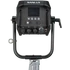 Kép 5/6 - NANLUX Evoke 1200 Spot Light