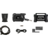 Kép 6/6 - NANLUX Evoke 1200 Spot Light