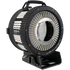 Kép 3/6 - NANLUX FL-35 Fresnel Lens for Evoke