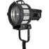 Kép 4/6 - NANLUX FL-35 Fresnel Lens for Evoke