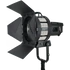 Kép 5/6 - NANLUX FL-35 Fresnel Lens for Evoke